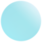 马上咨询，让企业决策更准确、更智能！